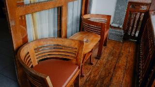 Puri Sunny Guesthouse fotoÄŸrafÄ±