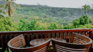 Puri Sunny Guesthouse fotoÄŸrafÄ±