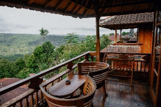 Puri Sunny Guesthouse fotoÄŸrafÄ±