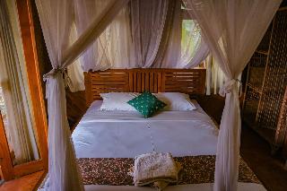Puri Sunny Guesthouse fotoÄŸrafÄ±