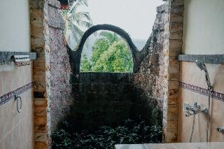 Puri Sunny Guesthouse fotoÄŸrafÄ±