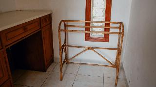 Puri Sunny Guesthouse fotoÄŸrafÄ±