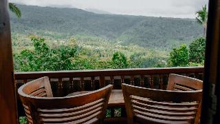 Puri Sunny Guesthouse fotoÄŸrafÄ±