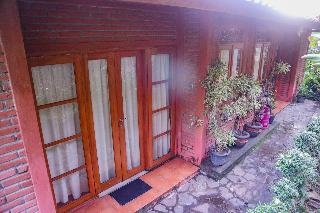 Puri Sunny Guesthouse fotoÄŸrafÄ±