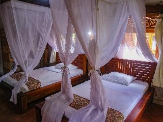 Puri Sunny Guesthouse fotoÄŸrafÄ±