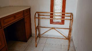 Puri Sunny Guesthouse fotoÄŸrafÄ±