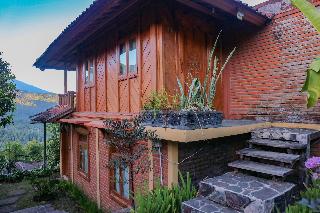 Puri Sunny Guesthouse fotoÄŸrafÄ±