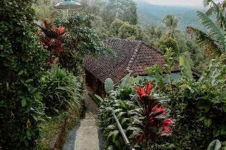 Puri Sunny Guesthouse fotoÄŸrafÄ±