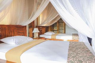 Puri Sunny Guesthouse fotoÄŸrafÄ±