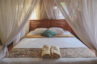 Puri Sunny Guesthouse fotoÄŸrafÄ±