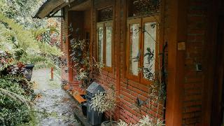 Puri Sunny Guesthouse fotoÄŸrafÄ±
