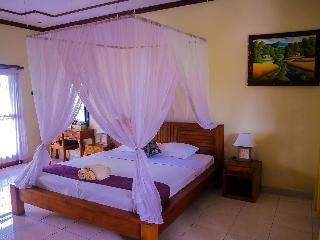 Puri Sunny Guesthouse fotoÄŸrafÄ±