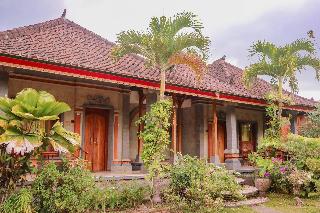 Puri Sunny Guesthouse fotoÄŸrafÄ±