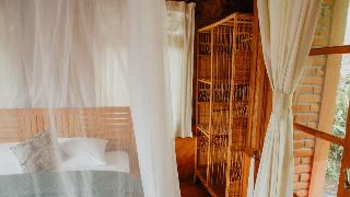 Puri Sunny Guesthouse fotoÄŸrafÄ±