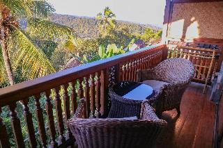 Puri Sunny Guesthouse fotoÄŸrafÄ±