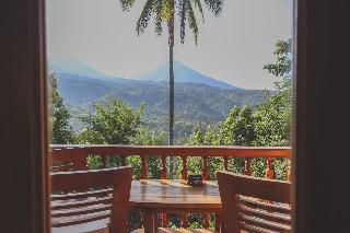 Puri Sunny Guesthouse fotoÄŸrafÄ±