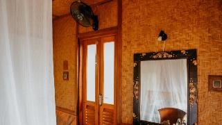 Puri Sunny Guesthouse fotoÄŸrafÄ±