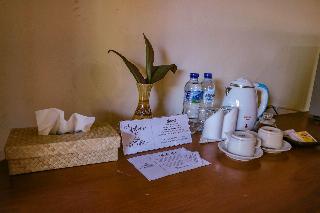 Puri Sunny Guesthouse fotoÄŸrafÄ±