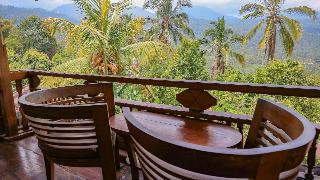 Puri Sunny Guesthouse fotoÄŸrafÄ±