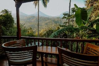Puri Sunny Guesthouse fotoÄŸrafÄ±