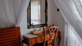 Puri Sunny Guesthouse fotoÄŸrafÄ±