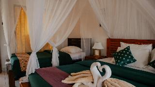 Puri Sunny Guesthouse fotoÄŸrafÄ±