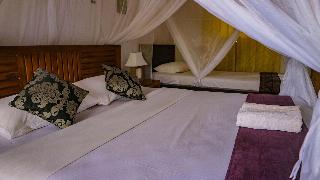 Puri Sunny Guesthouse fotoÄŸrafÄ±