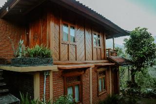 Puri Sunny Guesthouse fotoÄŸrafÄ±