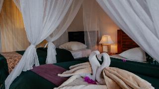 Puri Sunny Guesthouse fotoÄŸrafÄ±