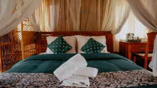 Puri Sunny Guesthouse fotoÄŸrafÄ±
