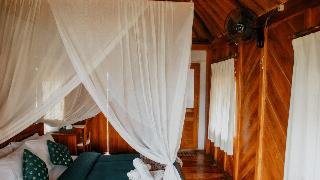 Puri Sunny Guesthouse fotoÄŸrafÄ±