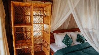 Puri Sunny Guesthouse fotoÄŸrafÄ±