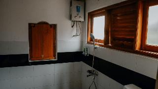 Puri Sunny Guesthouse fotoÄŸrafÄ±