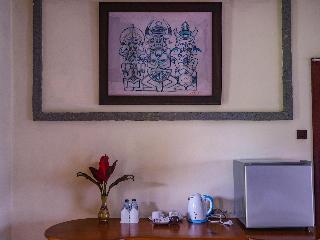Puri Sunny Guesthouse fotoÄŸrafÄ±
