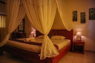 Puri Sunny Guesthouse fotoÄŸrafÄ±