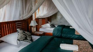 Puri Sunny Guesthouse fotoÄŸrafÄ±