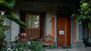 Puri Sunny Guesthouse fotoÄŸrafÄ±
