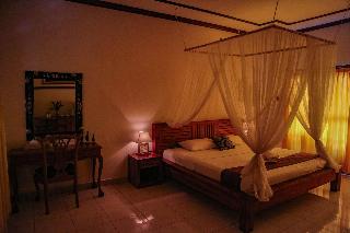 Puri Sunny Guesthouse fotoÄŸrafÄ±