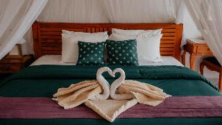 Puri Sunny Guesthouse fotoÄŸrafÄ±