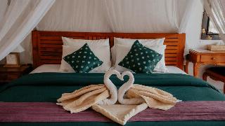 Puri Sunny Guesthouse fotoÄŸrafÄ±