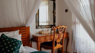 Puri Sunny Guesthouse fotoÄŸrafÄ±