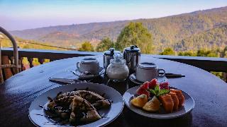 Puri Sunny Guesthouse fotoÄŸrafÄ±