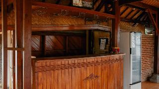 Puri Sunny Guesthouse fotoÄŸrafÄ±