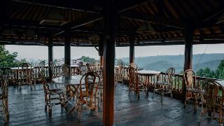 Puri Sunny Guesthouse fotoÄŸrafÄ±