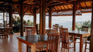 Puri Sunny Guesthouse fotoÄŸrafÄ±