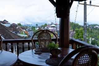 Puri Sunny Guesthouse fotoÄŸrafÄ±