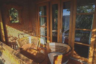 Puri Sunny Guesthouse fotoÄŸrafÄ±
