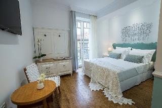 Casa Kallergi