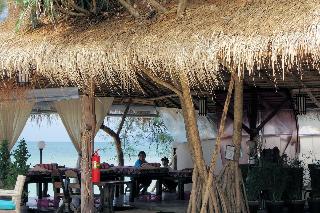 Thai House Beach Resort fotoÄŸrafÄ±