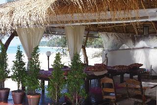 Thai House Beach Resort fotoÄŸrafÄ±